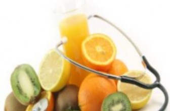 FODMAP: רגישויות למזונות נוספים